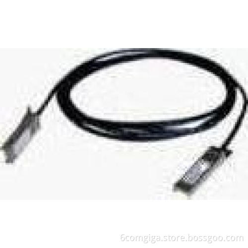 SFP+ Direct Attach Cables 7m Cat5e Patch Cord
